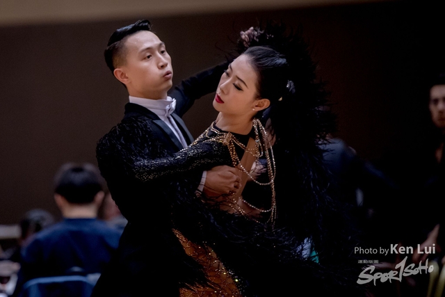 20191225 Dance 2347