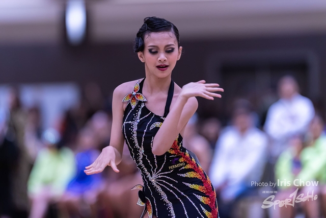 CYY_1505