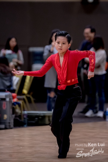 20191225 Dance 1540