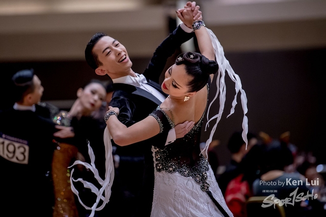 20191225 Dance 2348