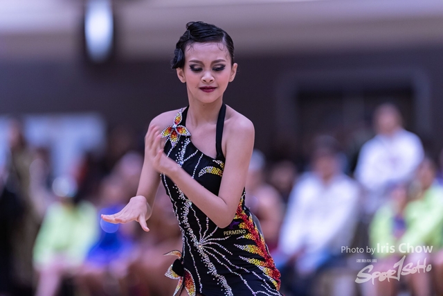 CYY_1506