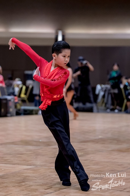 20191225 Dance 1541