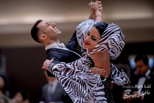 20191225 Dance 2349