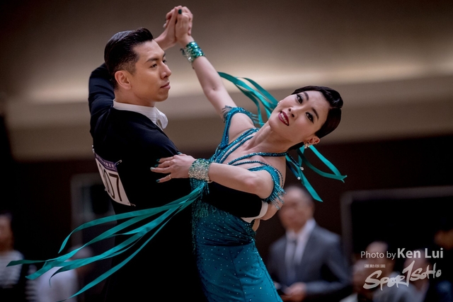 20191225 Dance 2350