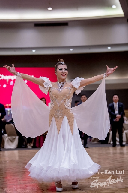 20191225 Dance 2351