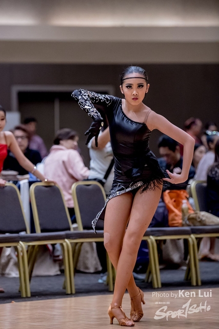 20191225 Dance 1544