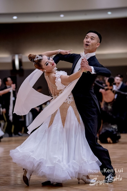 20191225 Dance 2352