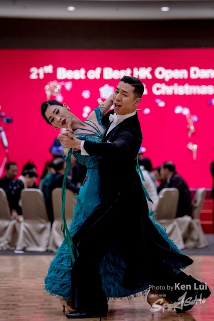 20191225 Dance 2353