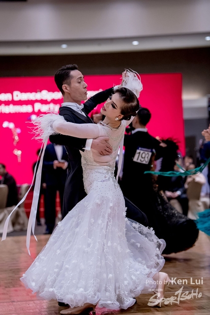 20191225 Dance 2354