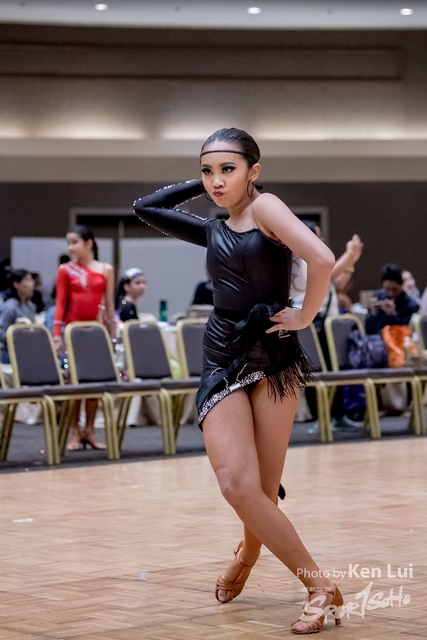 20191225 Dance 1547
