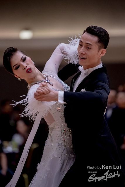 20191225 Dance 2355