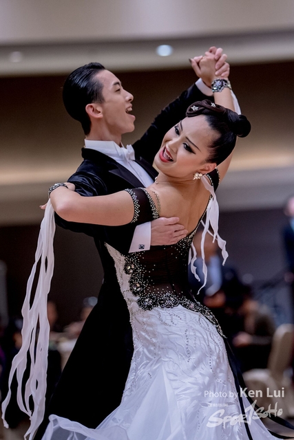 20191225 Dance 2356