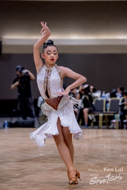 20191225 Dance 1549
