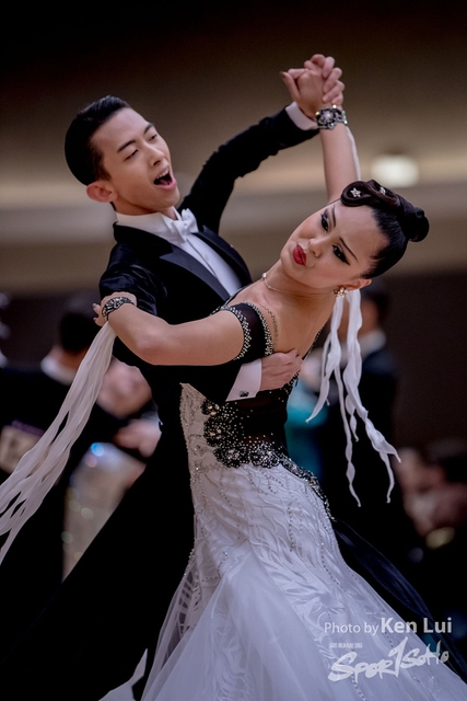20191225 Dance 2357