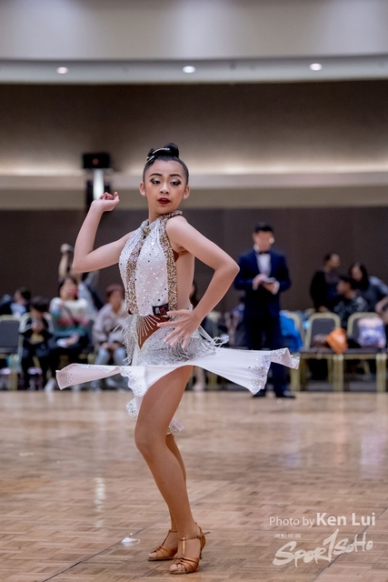 20191225 Dance 1550