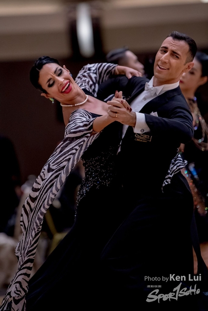20191225 Dance 2358
