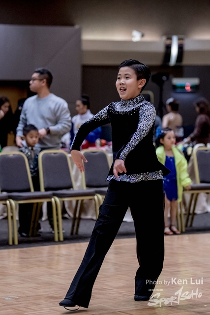 20191225 Dance 1551