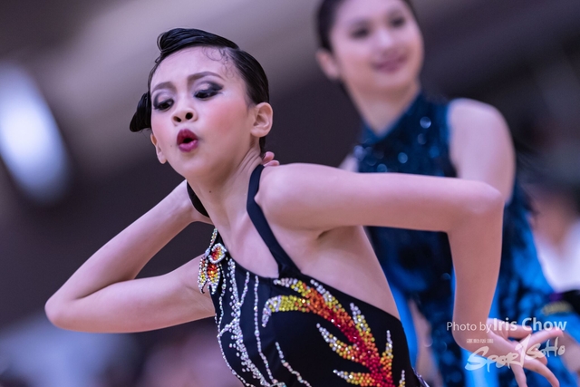 CYY_1536
