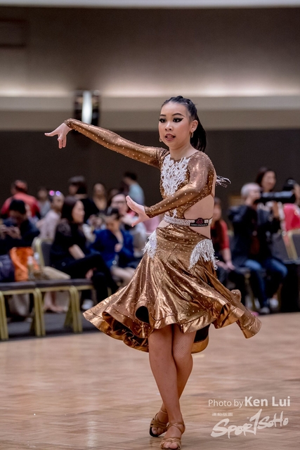 20191225 Dance 1552