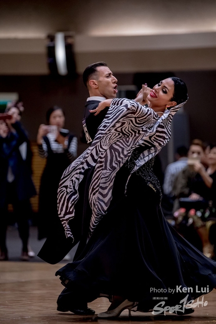 20191225 Dance 2359