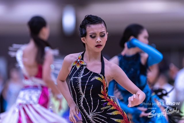 CYY_1539