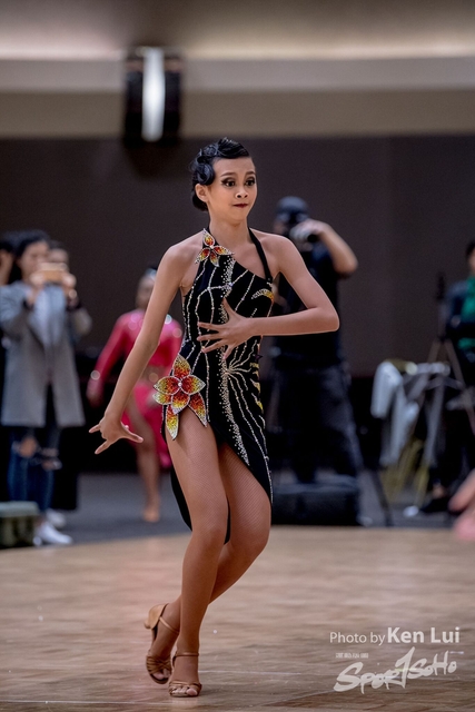 20191225 Dance 1553