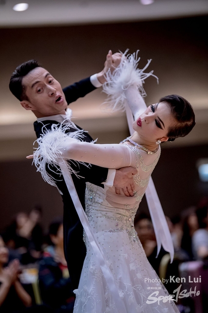 20191225 Dance 2360