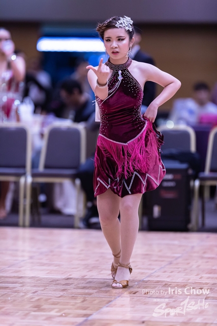 CYY_1556