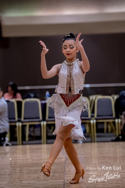 20191225 Dance 1554