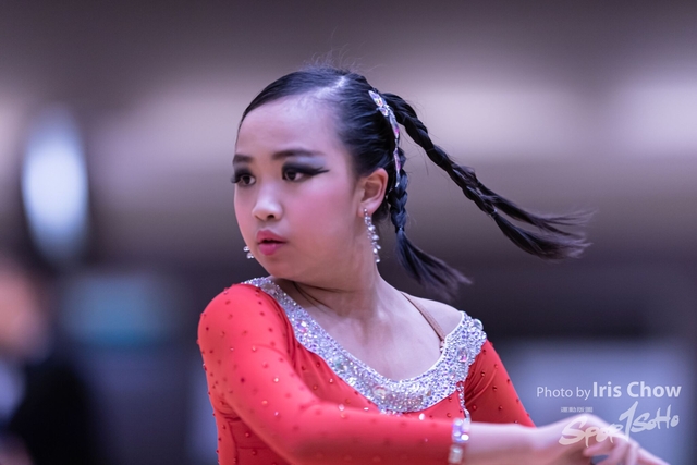 CYY_1561