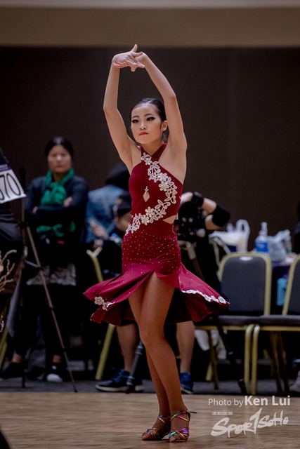 20191225 Dance 1555