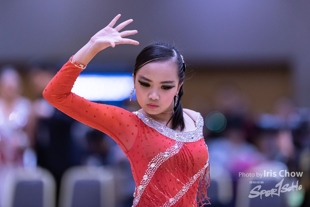 CYY_1565