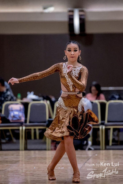 20191225 Dance 1556