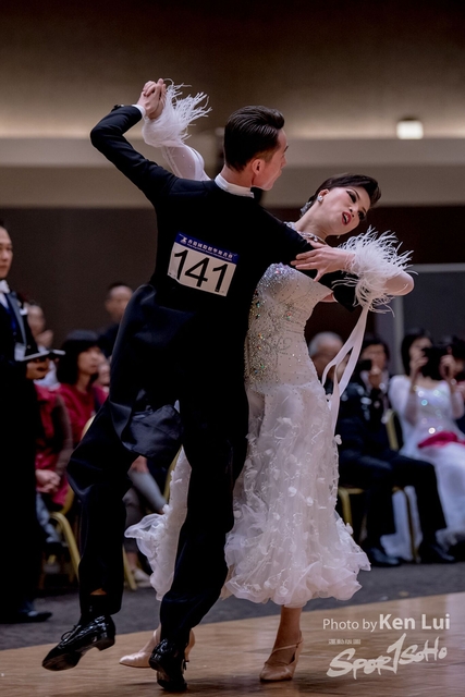 20191225 Dance 2363