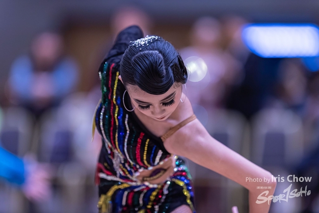 CYY_1566