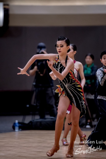 20191225 Dance 1557