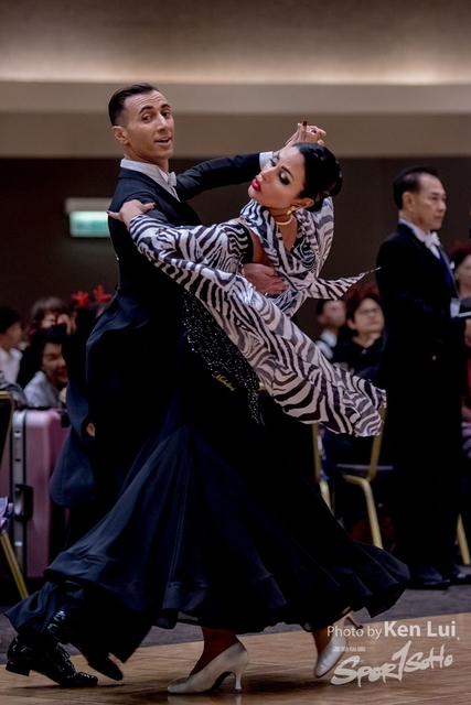 20191225 Dance 2364