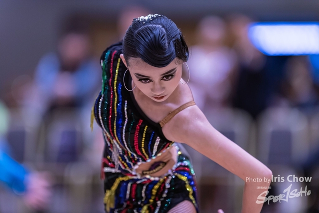 CYY_1569