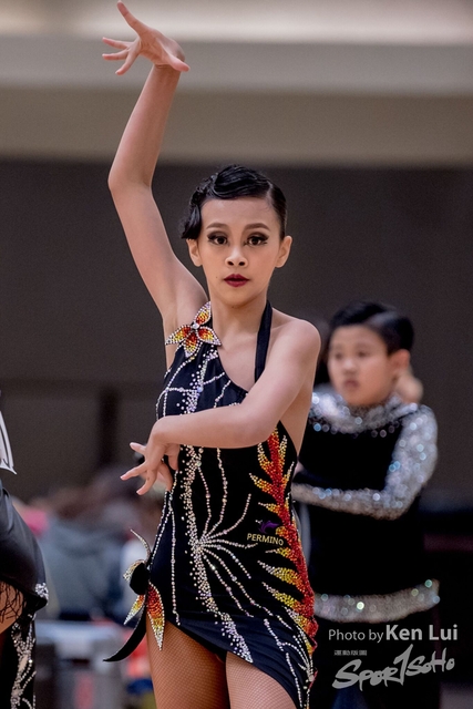 20191225 Dance 1558