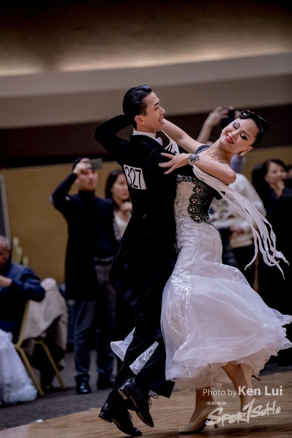 20191225 Dance 2365