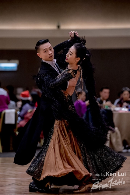 20191225 Dance 2366