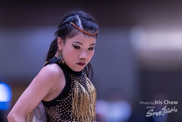 CYY_1582
