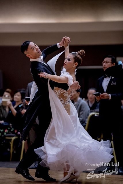 20191225 Dance 2367