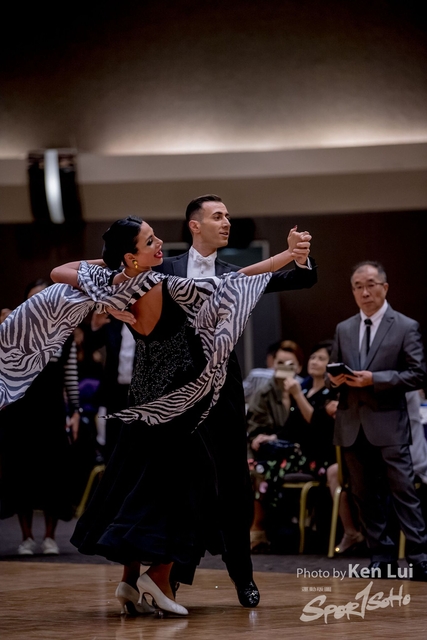 20191225 Dance 2368