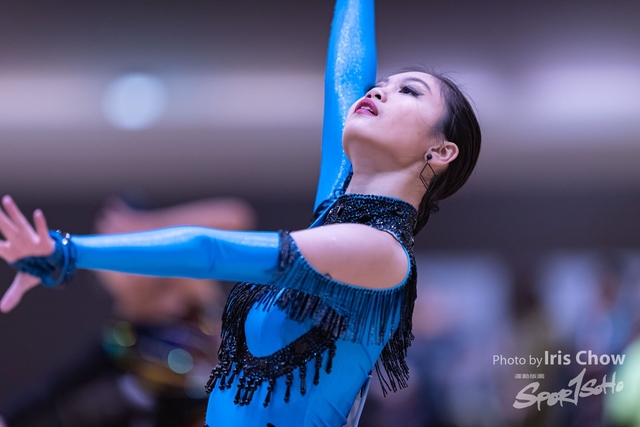 CYY_1593