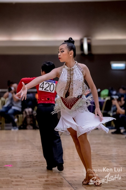 20191225 Dance 1564