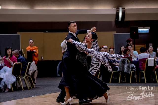 20191225 Dance 2369