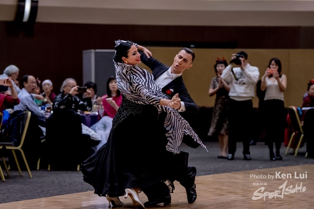 20191225 Dance 2370