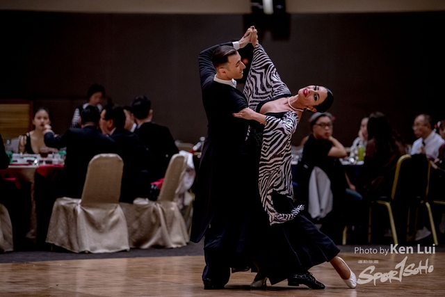 20191225 Dance 2371