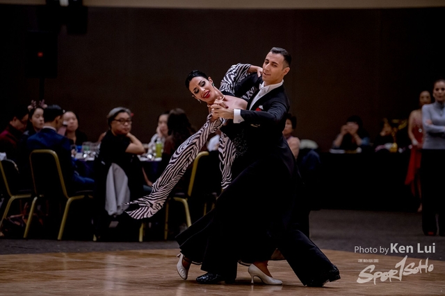 20191225 Dance 2372